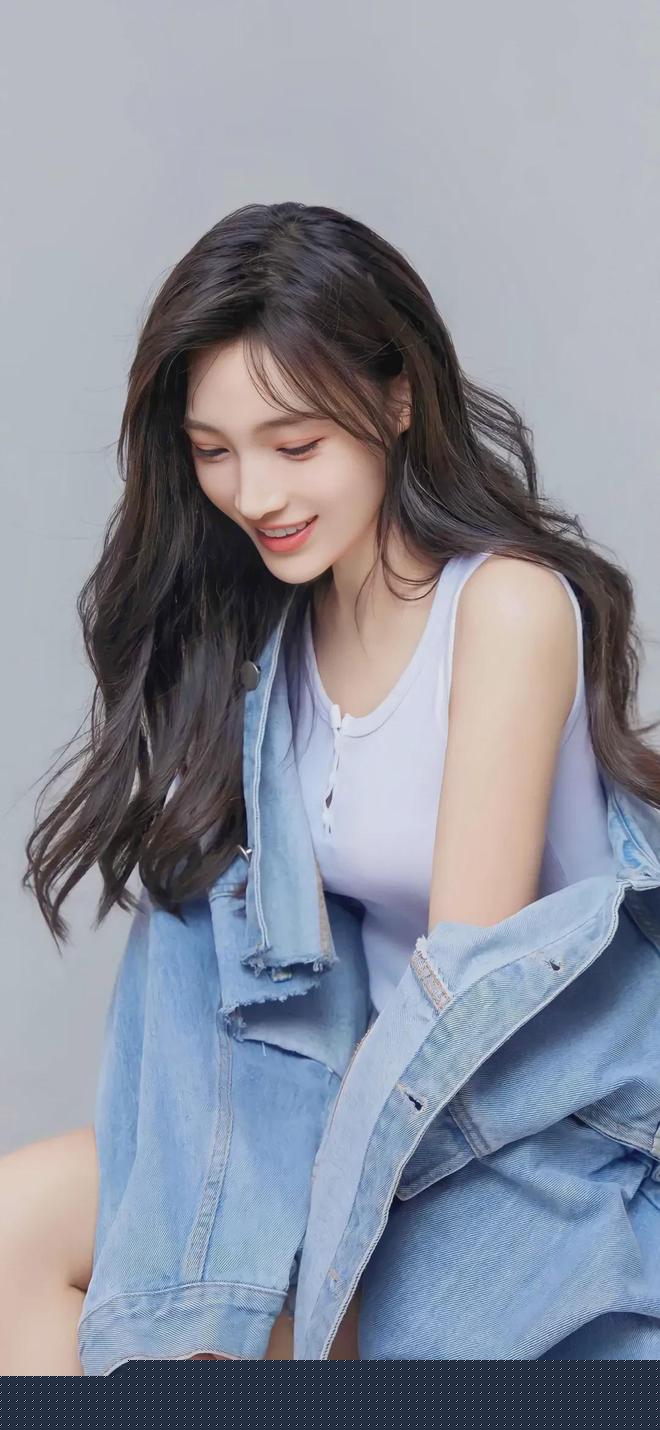 安卓版手机APPV4109AG真人三区（