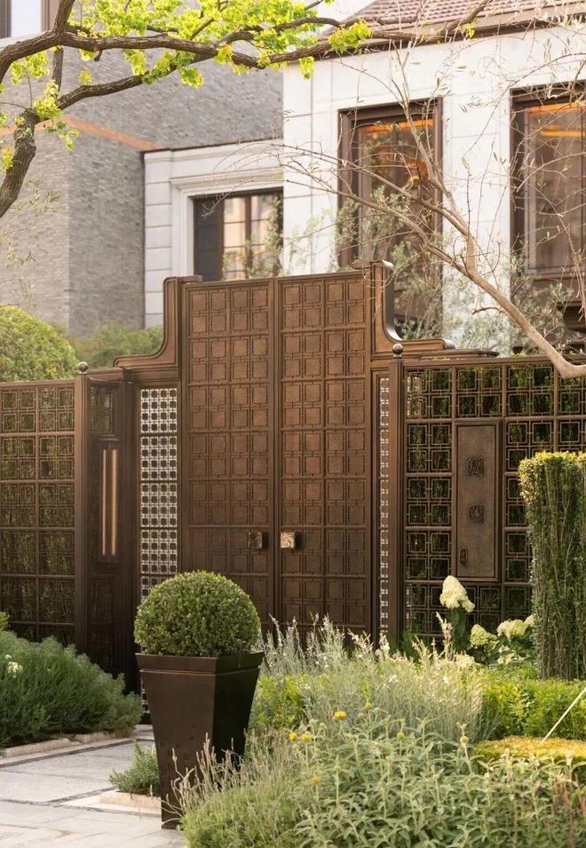 新发布-士林·润园热线-楼盘详情!AG真人国际网站士林·润园售楼处最(图3)