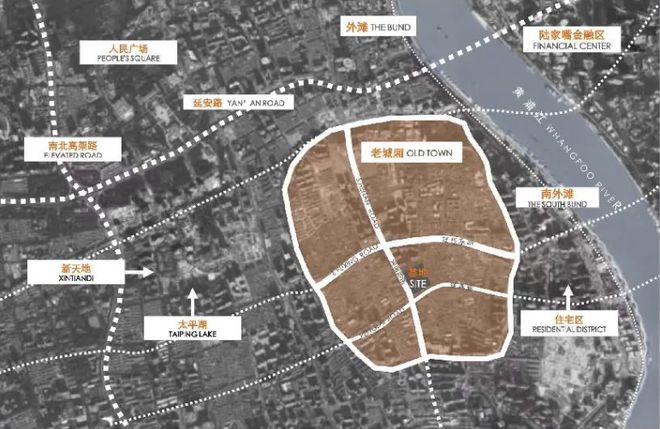 新发布-士林·润园热线-楼盘详情!AG真人国际网站士林·润园售楼处最(图6)