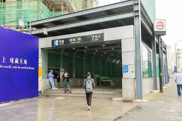 新发布-士林·润园热线-楼盘详情!AG真人国际网站士林·润园售楼处最(图8)