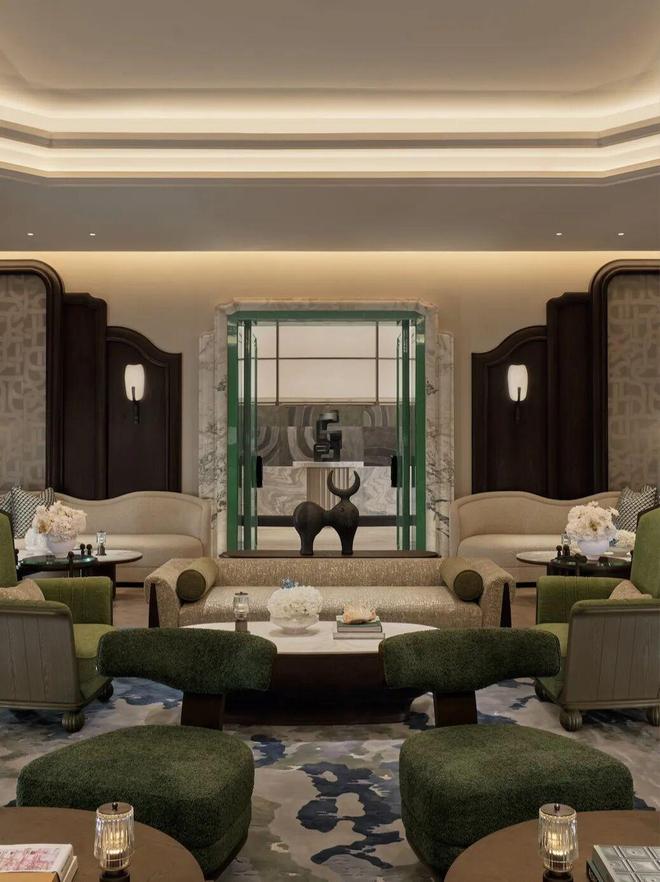 新发布-士林·润园热线-楼盘详情!AG真人国际网站士林·润园售楼处最(图9)