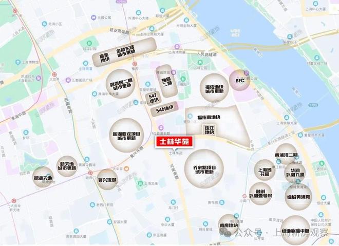 新发布-士林·润园热线-楼盘详情!AG真人国际网站士林·润园售楼处最(图19)