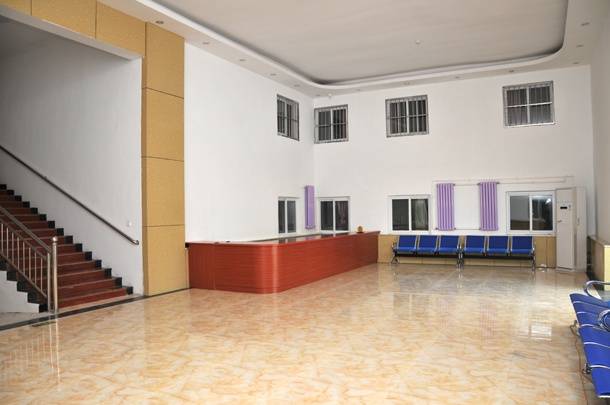 养老院2026详情：社交活动丰富让高龄老人有同龄玩伴不孤单AG真人国际游戏哪家养老院活动多能让父母不孤单？丰台民族(图4)