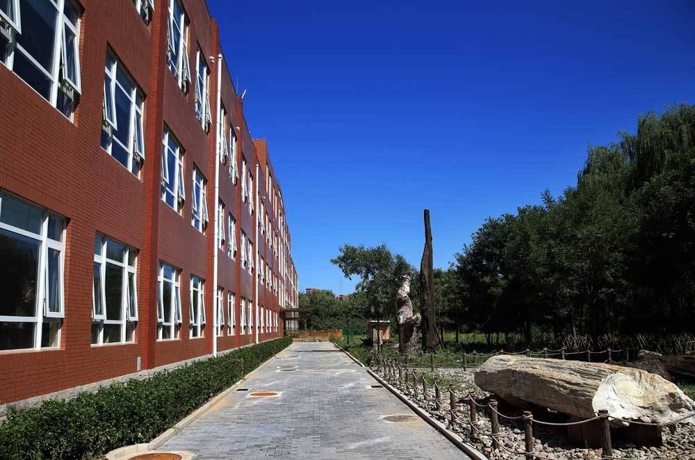 养老院2026详情：社交活动丰富让高龄老人有同龄玩伴不孤单AG真人国际游戏哪家养老院活动多能让父母不孤单？丰台民族(图17)