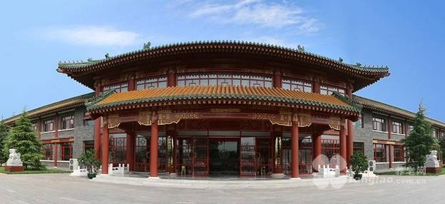 养老院2026详情：社交活动丰富让高龄老人有同龄玩伴不孤单AG真人国际游戏哪家养老院活动多能让父母不孤单？丰台民族(图15)