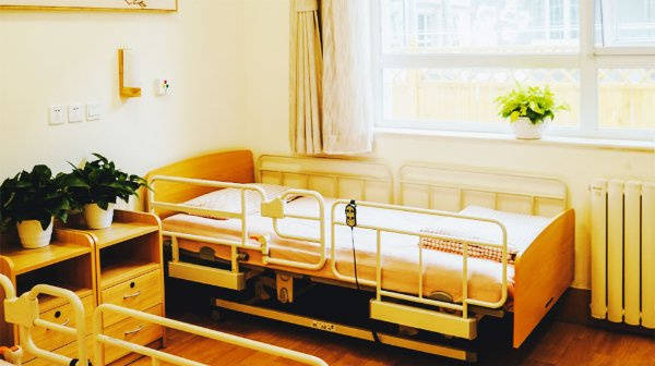 养老院2026详情：社交活动丰富让高龄老人有同龄玩伴不孤单AG真人国际游戏哪家养老院活动多能让父母不孤单？丰台民族(图23)