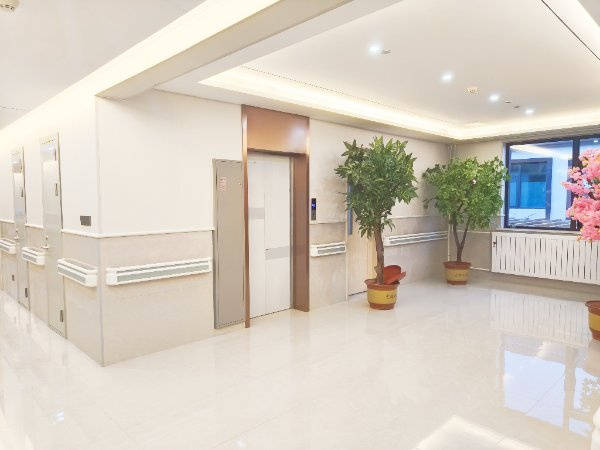 养老院2026详情：社交活动丰富让高龄老人有同龄玩伴不孤单AG真人国际游戏哪家养老院活动多能让父母不孤单？丰台民族(图29)