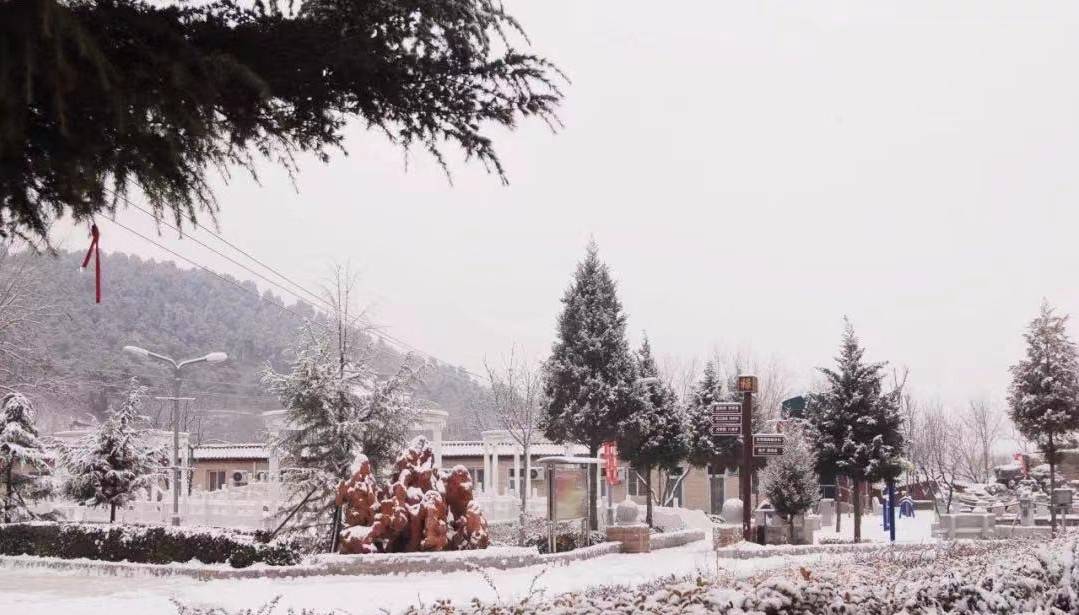 养老院2026详情：社交活动丰富让高龄老人有同龄玩伴不孤单AG真人国际游戏哪家养老院活动多能让父母不孤单？丰台民族(图33)