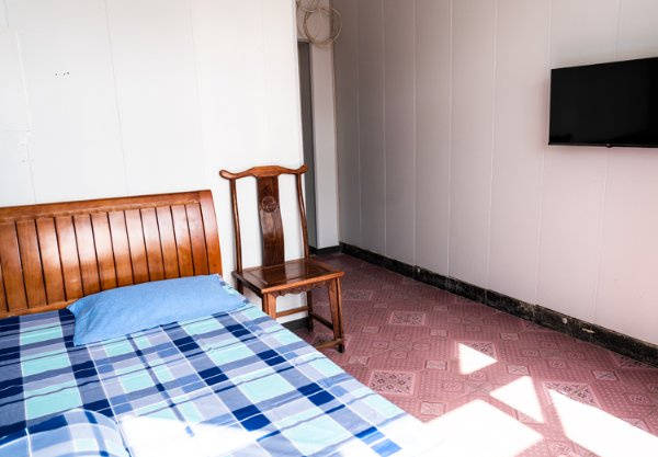 养老院2026详情：社交活动丰富让高龄老人有同龄玩伴不孤单AG真人国际游戏哪家养老院活动多能让父母不孤单？丰台民族(图37)