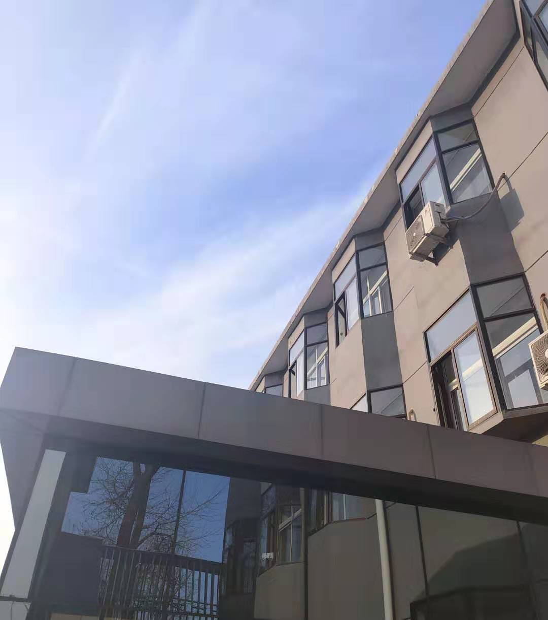 养老院2026详情：社交活动丰富让高龄老人有同龄玩伴不孤单AG真人国际游戏哪家养老院活动多能让父母不孤单？丰台民族(图43)