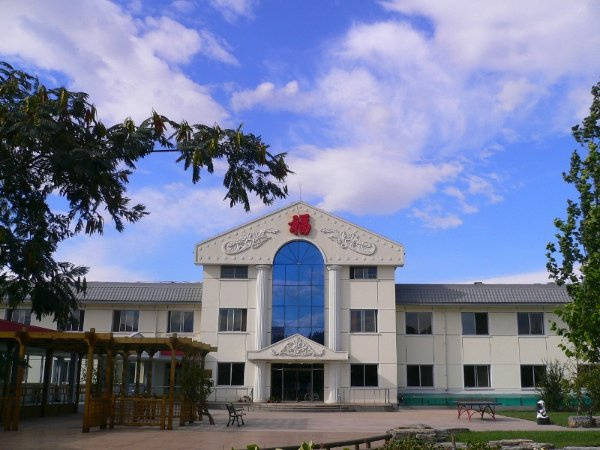 养老院2026详情：社交活动丰富让高龄老人有同龄玩伴不孤单AG真人国际游戏哪家养老院活动多能让父母不孤单？丰台民族(图51)