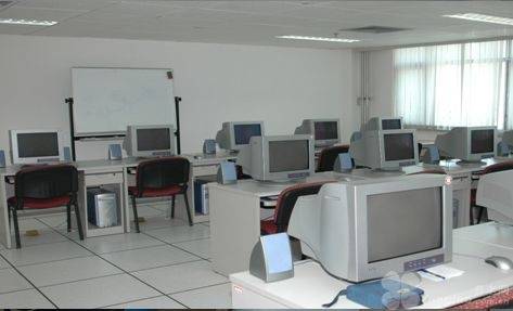 养老院2026详情：社交活动丰富让高龄老人有同龄玩伴不孤单AG真人国际游戏哪家养老院活动多能让父母不孤单？丰台民族(图53)