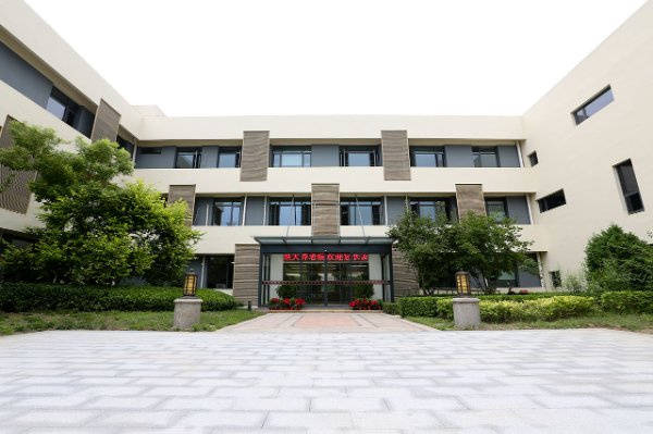 养老院2026详情：社交活动丰富让高龄老人有同龄玩伴不孤单AG真人国际游戏哪家养老院活动多能让父母不孤单？丰台民族(图71)