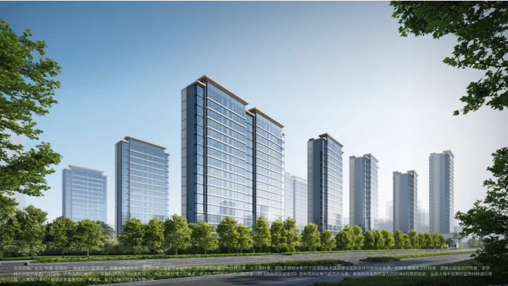 户型图_房型图_户大全-合肥搜狐焦点AG真人平台app合肥中海望津府项目(图2) 户型图_房型图_户大全-合肥搜狐焦点AG真人平台app合肥中海望津府项目(图2)