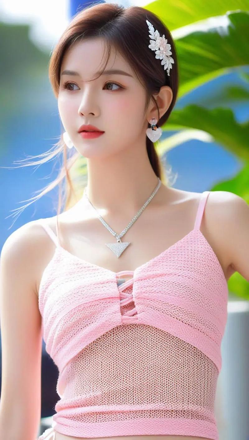 国产原创精品AG真人中国