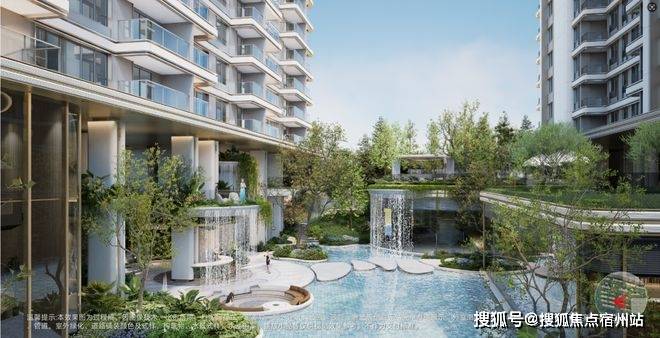 售楼处电话-电话地址-价格-户型-小区环境-楼盘详情-交房时间-周边配套AG真人地址西派云间(营销中心)首页网站-西派云间销售中心(售楼处)-(图6)