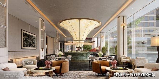 售楼处电话-电话地址-价格-户型-小区环境-楼盘详情-交房时间-周边配套AG真人地址西派云间(营销中心)首页网站-西派云间销售中心(售楼处)-(图7)