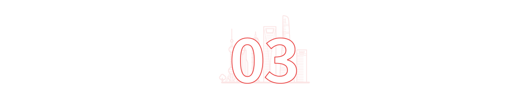 心 - 环境户型价格地址楼盘详情配套电话交房时间配套电话交房时间AG真人中信泰富外滩道 (售楼处) 网站 - 中信外滩道销售中(图1)