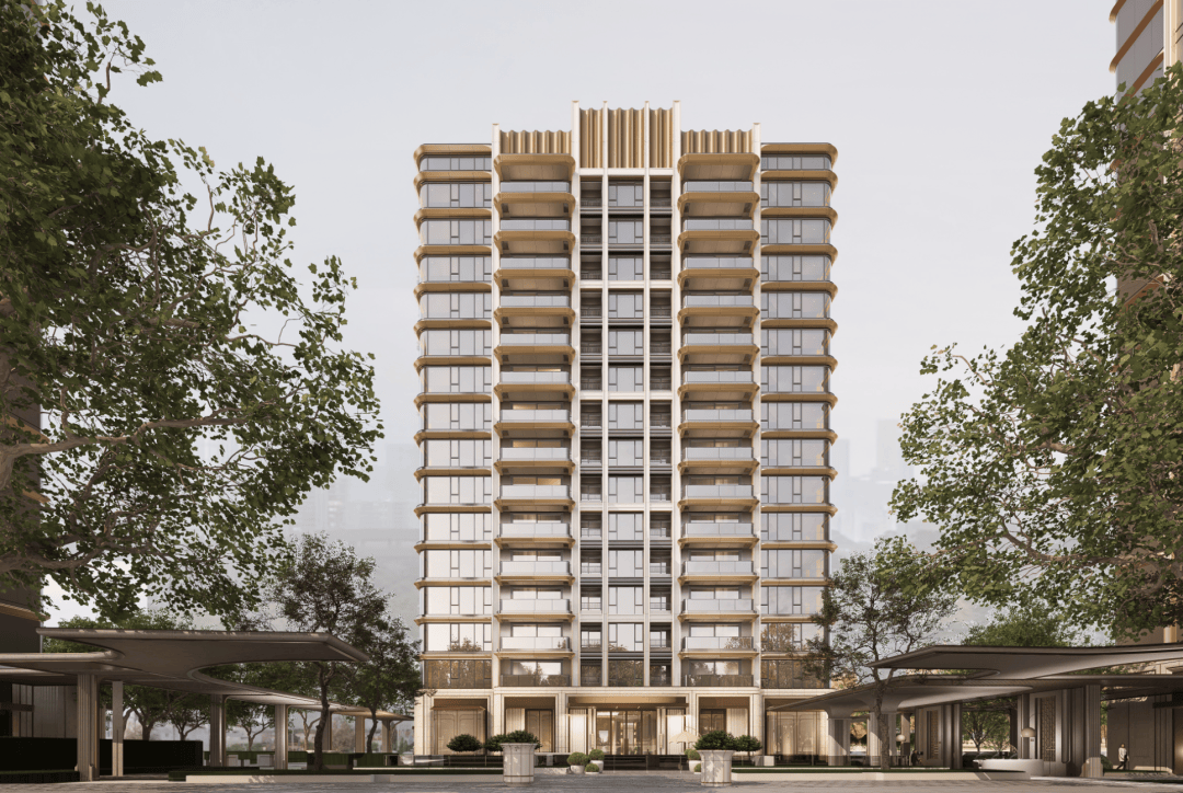 心 - 环境户型价格地址楼盘详情配套电话交房时间配套电话交房时间AG真人中信泰富外滩道 (售楼处) 网站 - 中信外滩道销售中(图8)