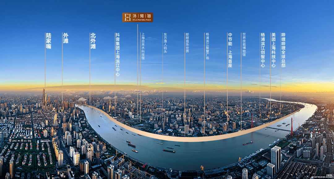 心 - 环境户型价格地址楼盘详情配套电话交房时间配套电话交房时间AG真人中信泰富外滩道 (售楼处) 网站 - 中信外滩道销售中(图18)