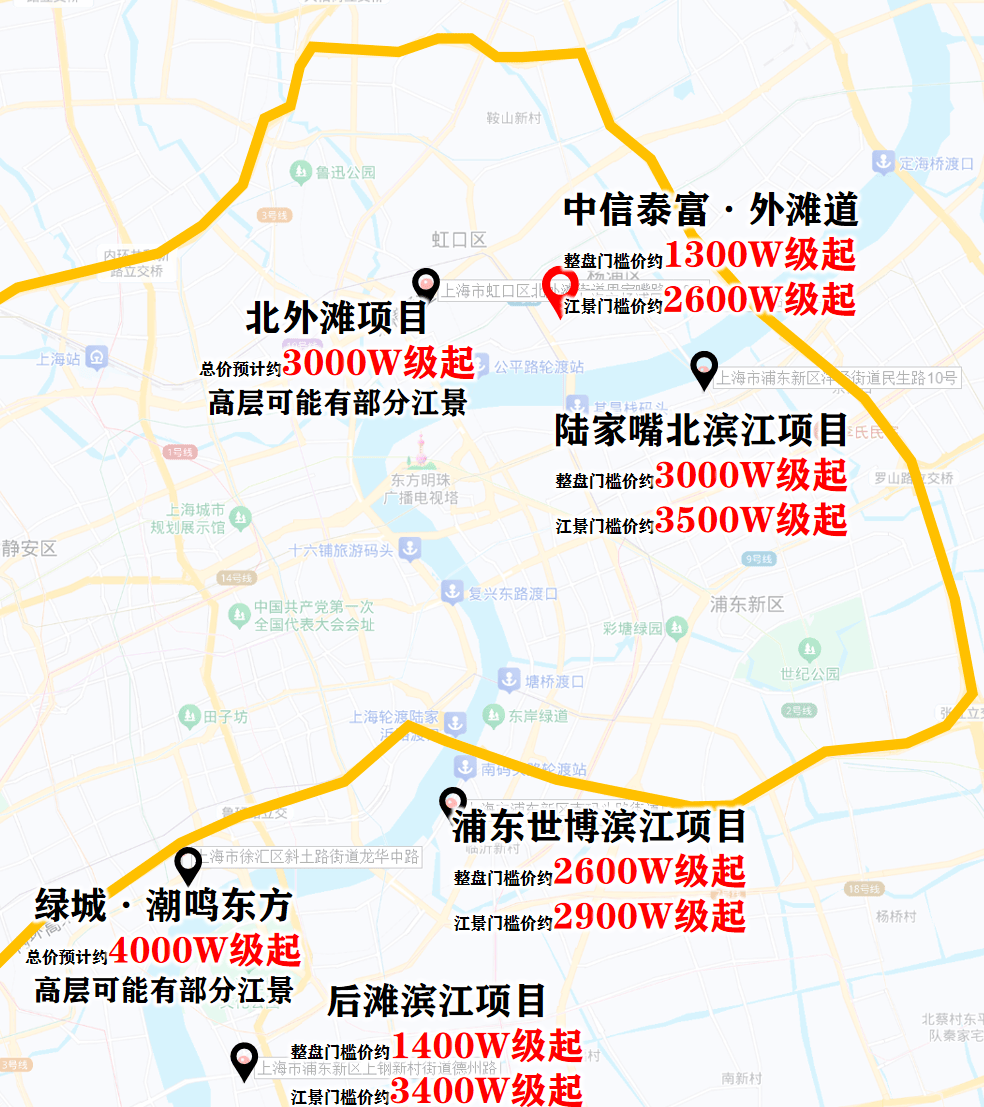 心 - 环境户型价格地址楼盘详情配套电话交房时间配套电话交房时间AG真人中信泰富外滩道 (售楼处) 网站 - 中信外滩道销售中(图19)