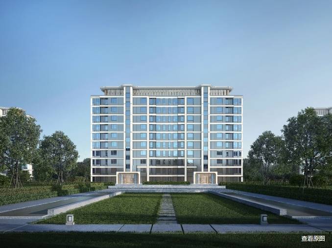 境网站发布：火爆热销中!AG真人平台保利和光峯(图3)