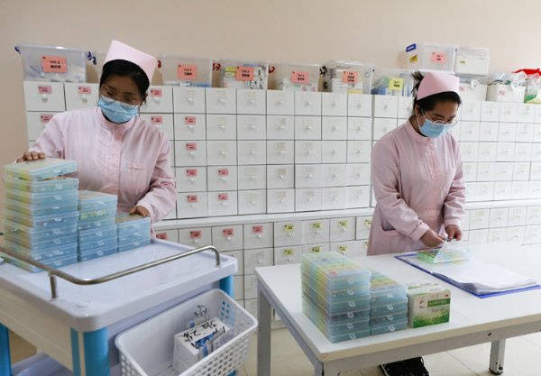 院北京市朝阳区长友恒苑养老院｜服务+高性价比AG真人2026最新北京病后康复专业康复养老(图8)