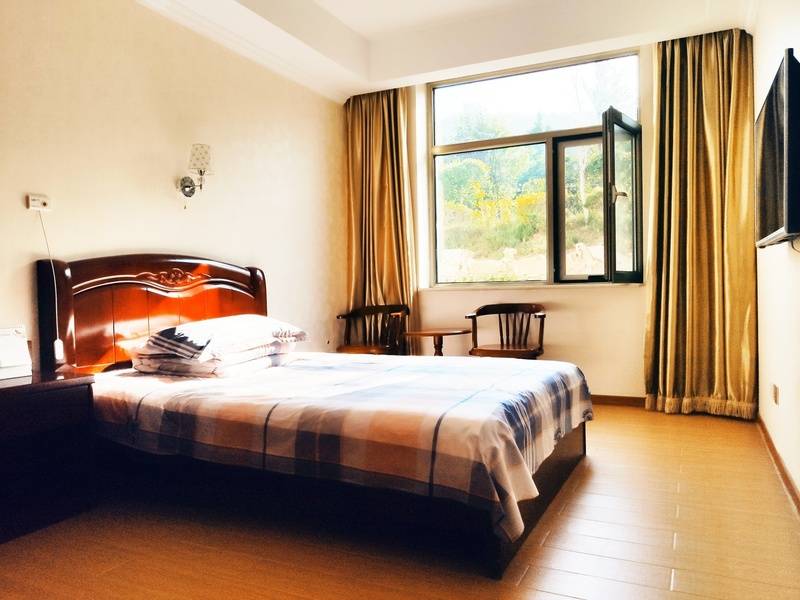 院北京市朝阳区长友恒苑养老院｜服务+高性价比AG真人2026最新北京病后康复专业康复养老(图16)