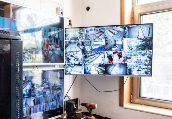 院北京市朝阳区长友恒苑养老院｜服务+高性价比AG真人2026最新北京病后康复专业康复养老(图20)