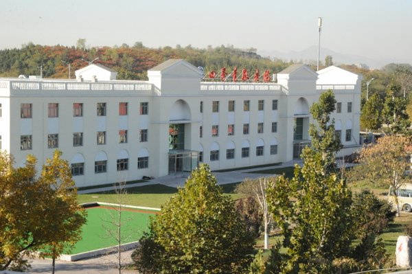 院北京市朝阳区长友恒苑养老院｜服务+高性价比AG真人2026最新北京病后康复专业康复养老(图24)